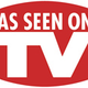 Image for article titled Turbo Cooker Plus infomercial
